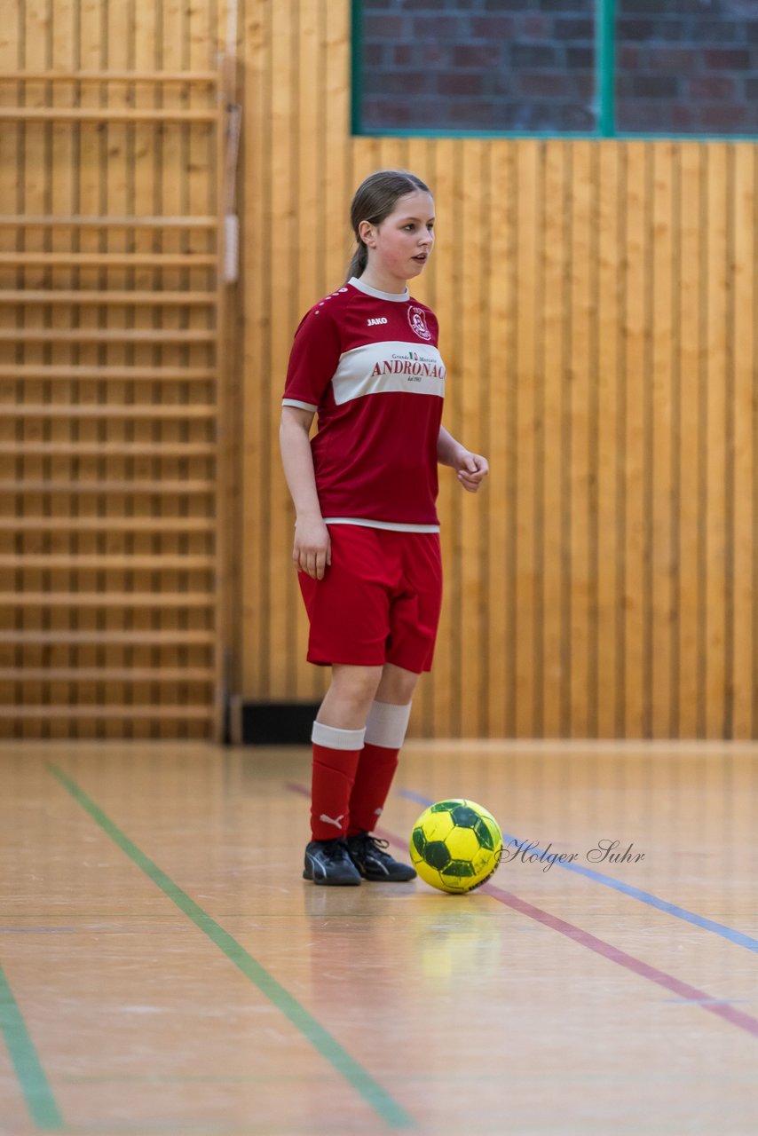 Bild 403 - Falko Cup